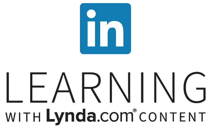 Linked-in Learning